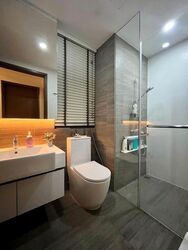 Parc Centros (D19), Condominium #628347681